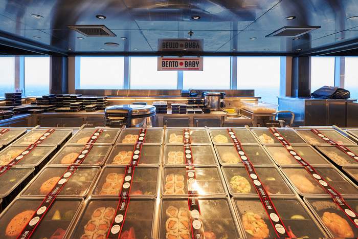 Virgin Voyages Dining Bento Baby 3.jpg